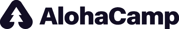AlohaCamp