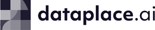 dataplace.ai