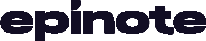 Epinote