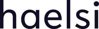 haelsi