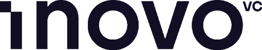 Inovo VC