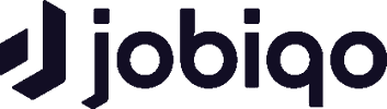 jobiqo