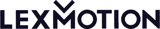 Lexmotion