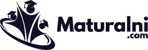 Maturalni