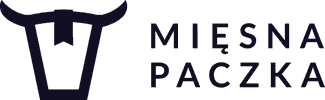 Mięsna Paczka