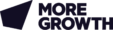 More Growth
