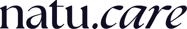 Natu.Care