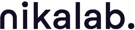 nikalab