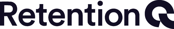 RetentionQ