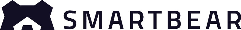 SmartBear