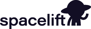 Spacelift