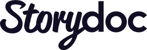 Storydoc