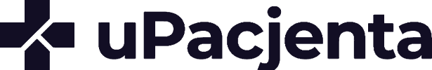 uPacjenta