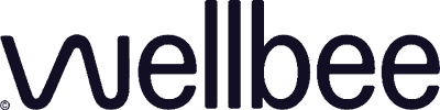 Wellbee