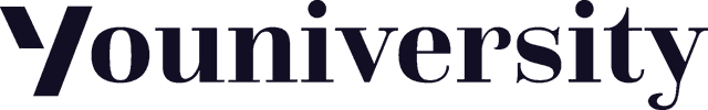 Youniversity