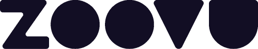 Zoovu