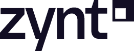 Zynt